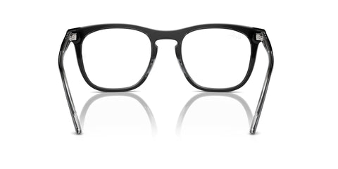 Ray-Ban RB 2210V 8367 Glasses