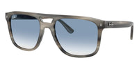 Ray-Ban RB 2213 1424/3F