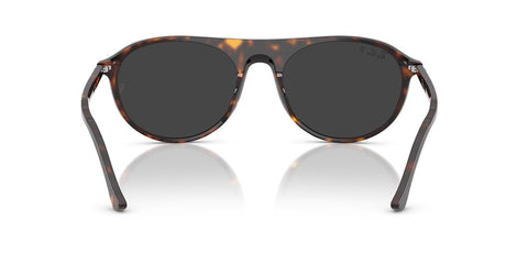 Ray-Ban RB 2215 902/48 Polarised Sunglasses