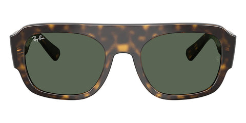 Ray-Ban RB 2218 6790/71 Sunglasses