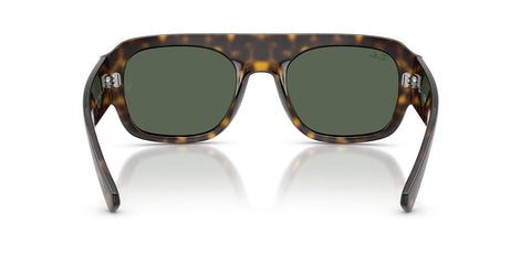 Ray-Ban RB 2218 6790/71 Sunglasses