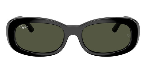 Ray-Ban RB 2221 901/31 Sunglasses
