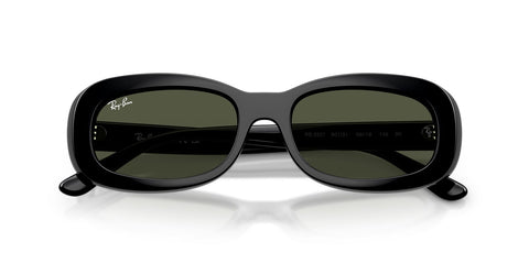 Ray-Ban RB 2221 901/31 Sunglasses
