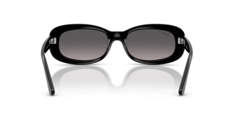 Ray-Ban RB 2221 901/M3 Polarised Sunglasses
