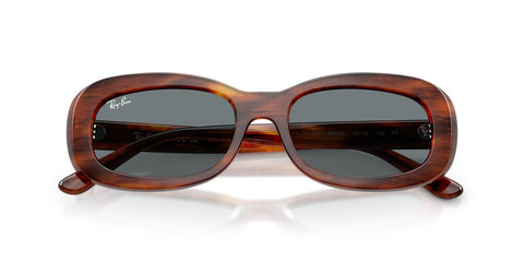 Ray-Ban RB 2221 954/62 Sunglasses