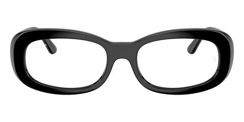 Ray-Ban RB 2221V 2000 Glasses