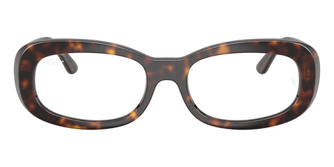 Ray-Ban RB 2221V 2012 Glasses