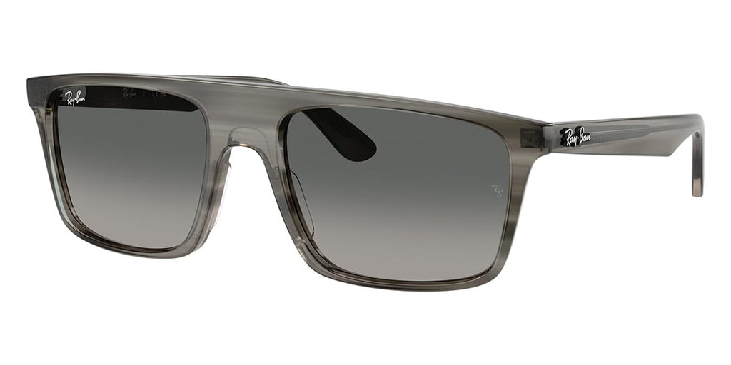 Ray-Ban RB 2222 1438/71 Sunglasses