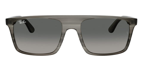 Ray-Ban RB 2222 1438/71 Sunglasses
