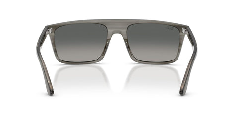 Ray-Ban RB 2222 1438/71 Sunglasses