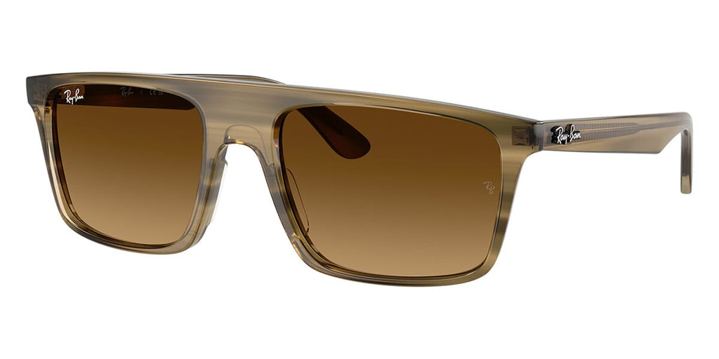 Ray-Ban RB 2222 1439/85 Sunglasses