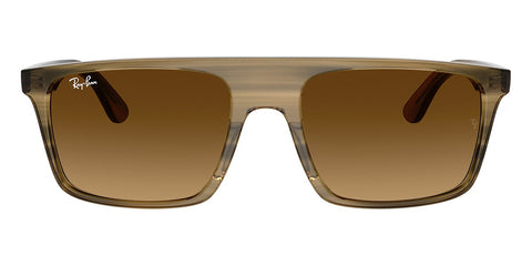 Ray-Ban RB 2222 1439/85 Sunglasses