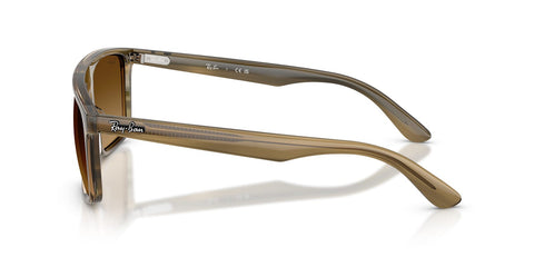 Ray-Ban RB 2222 1439/85 Sunglasses
