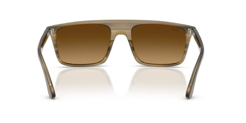 Ray-Ban RB 2222 1439/85 Sunglasses