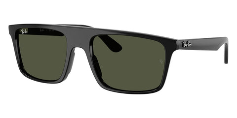 Ray-Ban RB 2222 901/31 Sunglasses