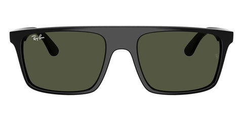 Ray-Ban RB 2222 901/31 Sunglasses
