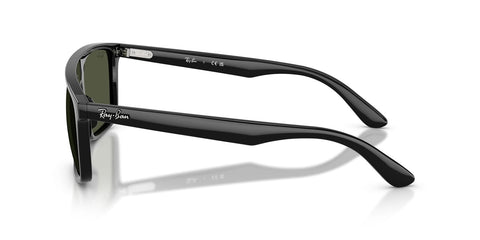Ray-Ban RB 2222 901/31 Sunglasses