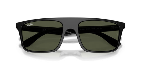 Ray-Ban RB 2222 901/31 Sunglasses