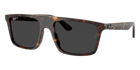 Ray-Ban RB 2222 902/48 Polarised Sunglasses