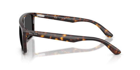 Ray-Ban RB 2222 902/48 Polarised Sunglasses