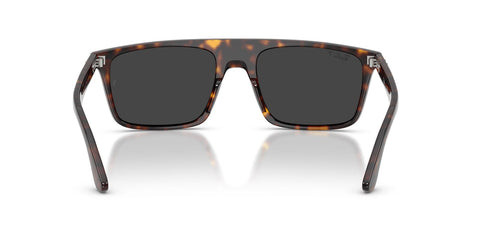 Ray-Ban RB 2222 902/48 Polarised Sunglasses