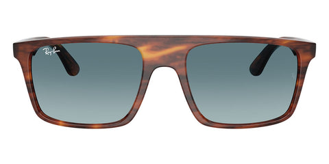 Ray-Ban RB 2222 954/3M Sunglasses
