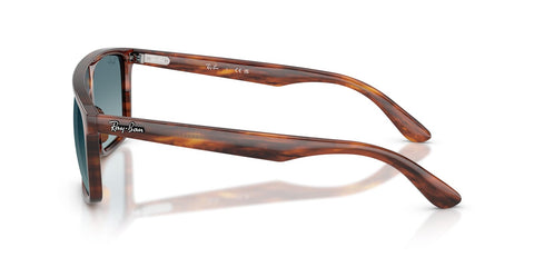 Ray-Ban RB 2222 954/3M Sunglasses