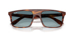 Ray-Ban RB 2222 954/3M Sunglasses