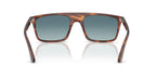 Ray-Ban RB 2222 954/3M Sunglasses