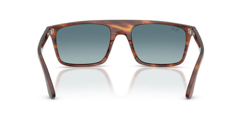 Ray-Ban RB 2222 954/3M Sunglasses