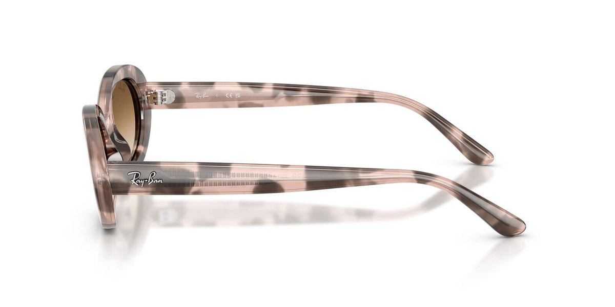 Ray-Ban RB 2223 1449/51 Sunglasses