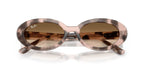 Ray-Ban RB 2223 1449/51 Sunglasses