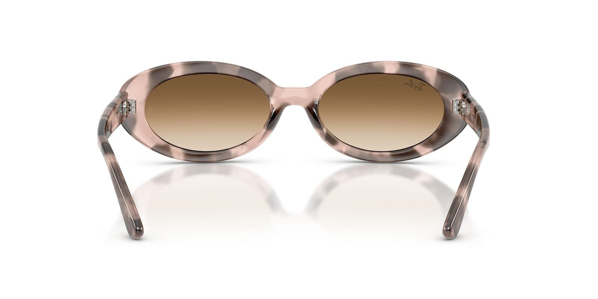 Ray-Ban RB 2223 1449/51 Sunglasses