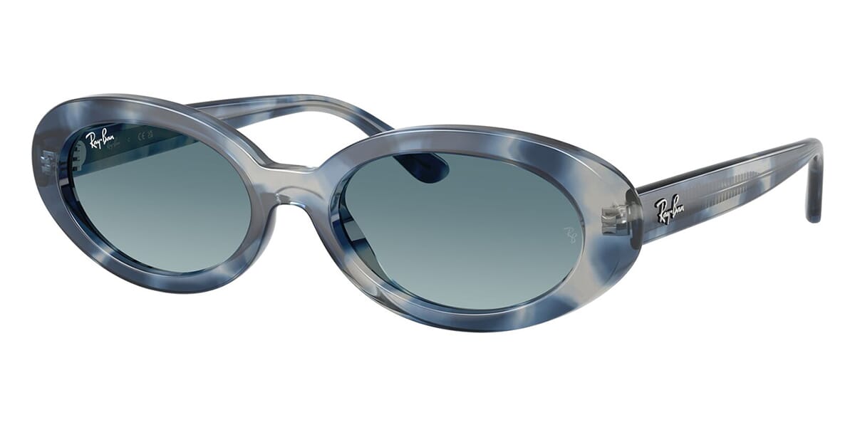 Ray-Ban RB 2223 1450/3M Sunglasses