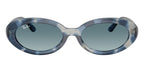 Ray-Ban RB 2223 1450/3M Sunglasses