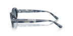 Ray-Ban RB 2223 1450/3M Sunglasses