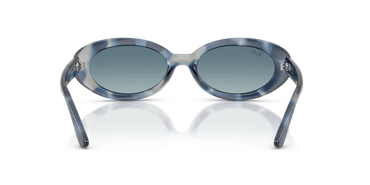 Ray-Ban RB 2223 1450/3M Sunglasses