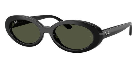 Ray-Ban RB 2223 901/31 Sunglasses