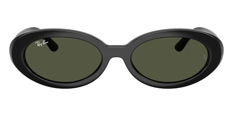 Ray-Ban RB 2223 901/31 Sunglasses
