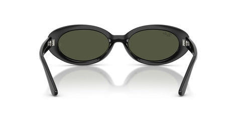 Ray-Ban RB 2223 901/31 Sunglasses