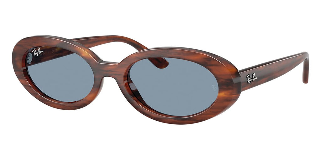 Ray-Ban RB 2223 954/56 Sunglasses
