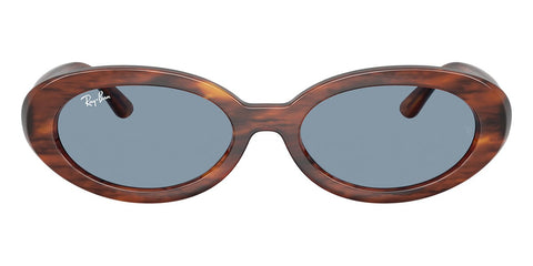 Ray-Ban RB 2223 954/56 Sunglasses