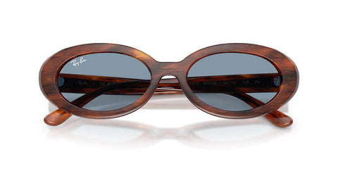 Ray-Ban RB 2223 954/56 Sunglasses