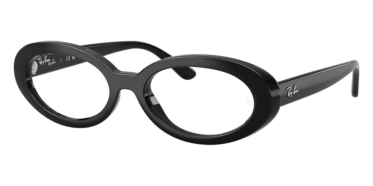 Ray-Ban RB 2223V 2000 Glasses