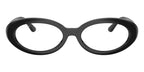 Ray-Ban RB 2223V 2000 Glasses