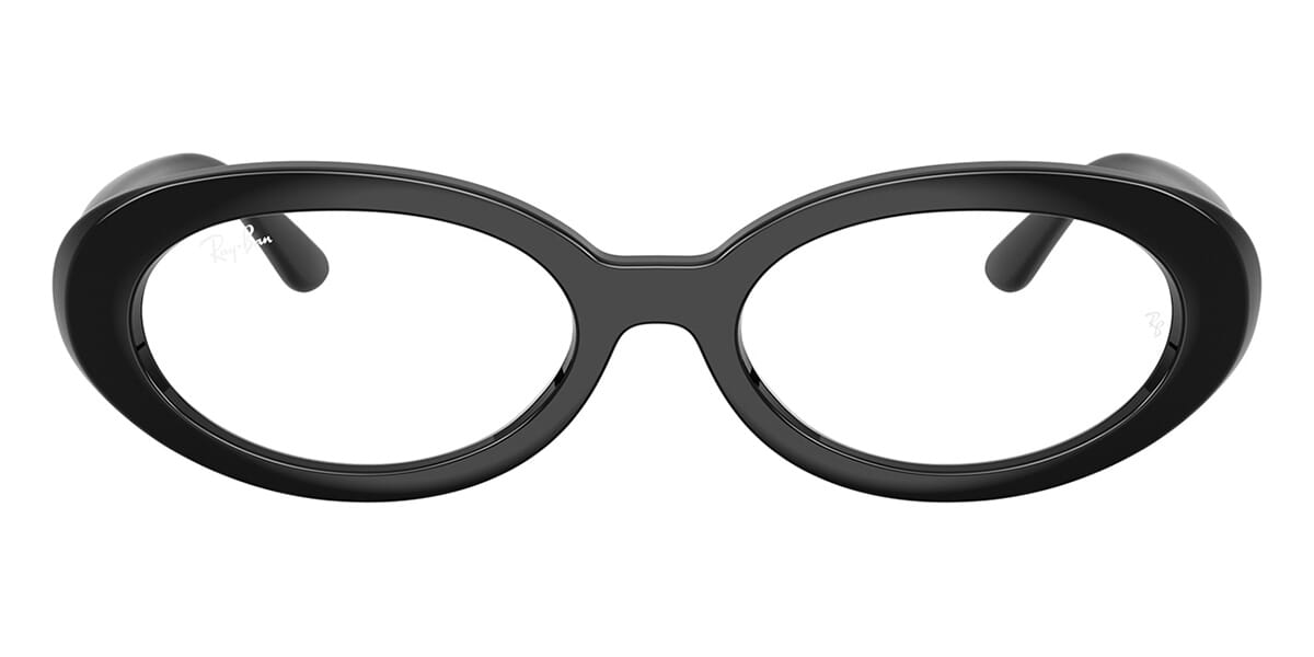 Ray-Ban RB 2223V 2000 Glasses