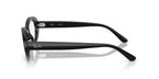 Ray-Ban RB 2223V 2000 Glasses