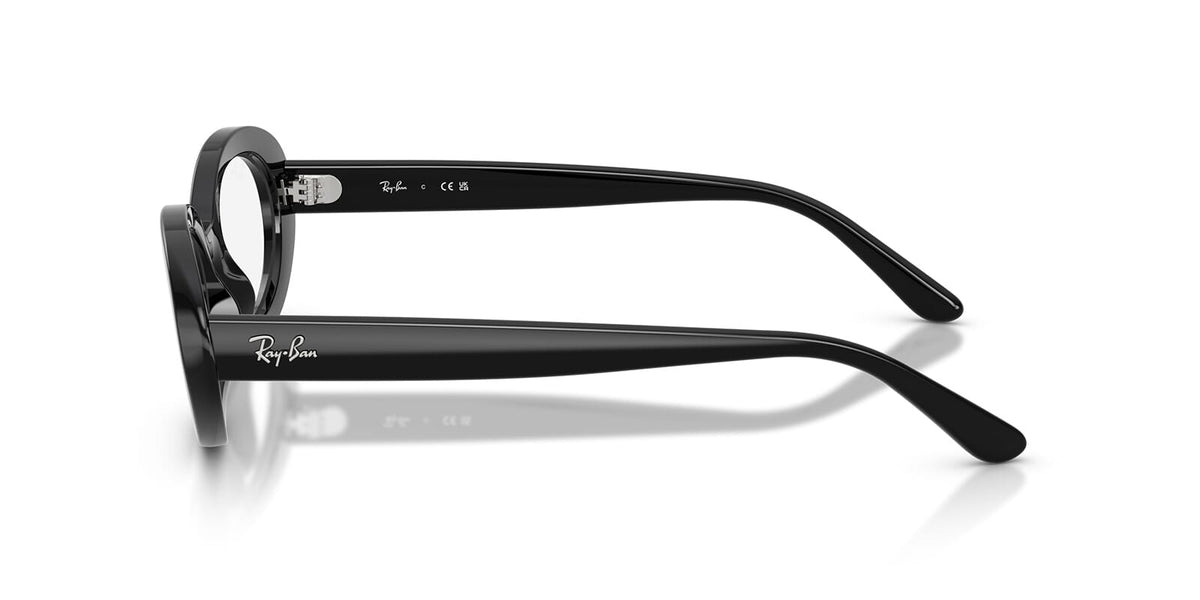 Ray-Ban RB 2223V 2000 Glasses