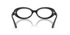 Ray-Ban RB 2223V 2000 Glasses