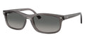 Ray-Ban RB 2224 6675/71 Sunglasses